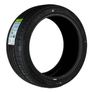 Pneu Prinx HZ2 23540ZR18 95Y 03